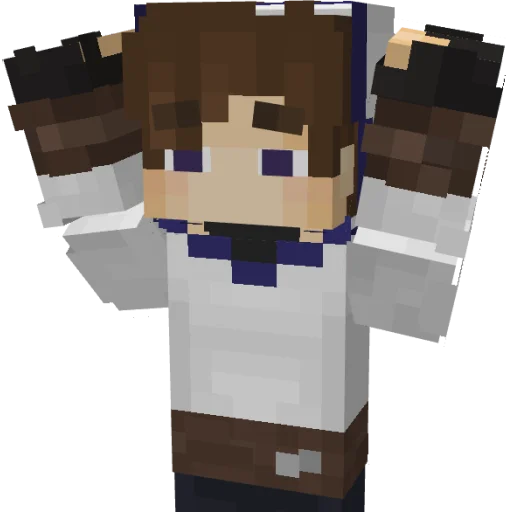 Стикер HeO_Sland - 1