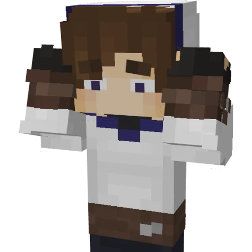 Sticker HeO_Sland - 1