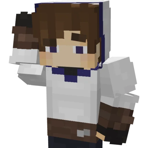 Sticker HeO_Sland - 1