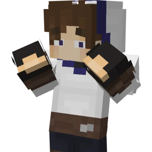 Стикер HeO_Sland - 1