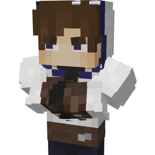 Sticker HeO_Sland - 1