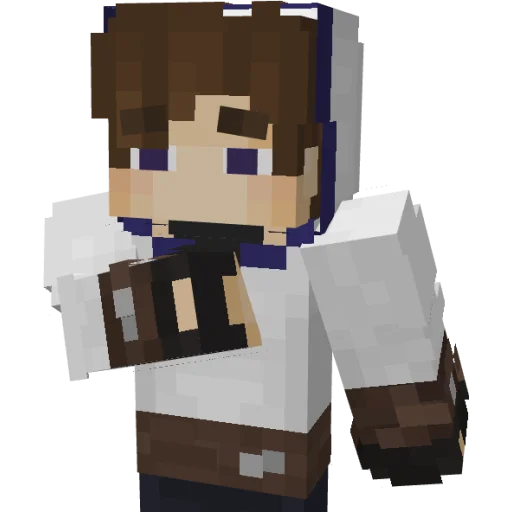 Sticker HeO_Sland - 1