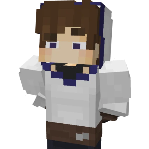 Нео | By BounterSland - 