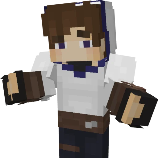 Стикер HeO_Sland - 1