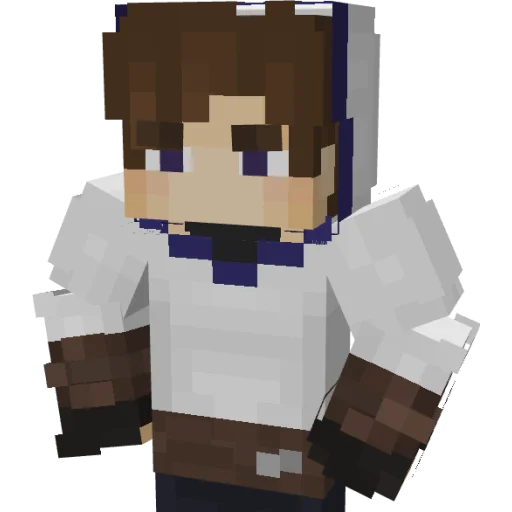 Sticker HeO_Sland - 1