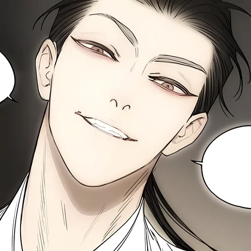 Sticker He_Tian_ENLIAR_DAIN - 1