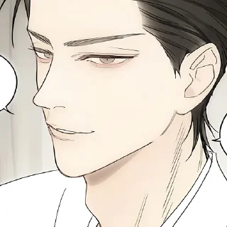 Sticker . .𐀔ֺ – 𝗁𝖾 𝗍𝗂𝖺𝗇 〢 @enliar ((🐾) ; - 7