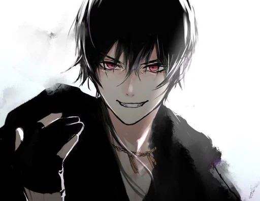 Sticker Kdnckr :: @fStikBot - 9