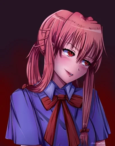 Sticker Kdnckr :: @fStikBot - 5