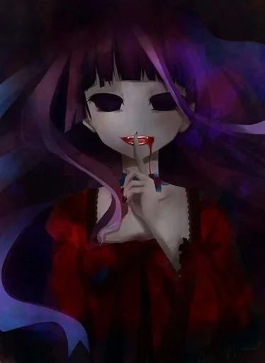 Sticker Kdnckr :: @fStikBot - 3