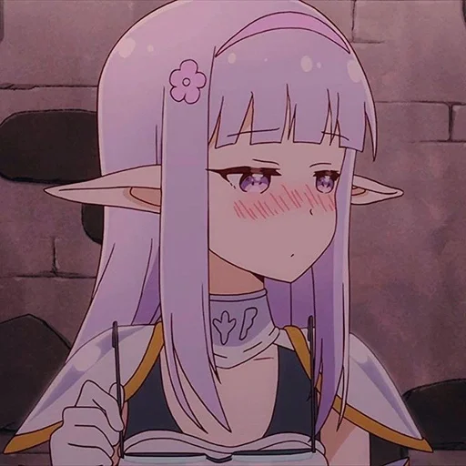 Sticker Kdnckr :: @fStikBot - 2