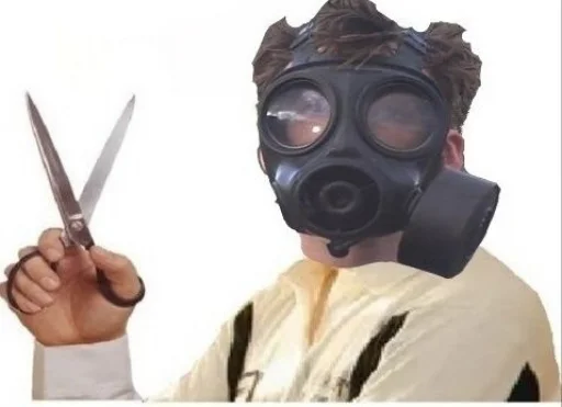 Sticker Heard_of_Zone_26 - 1