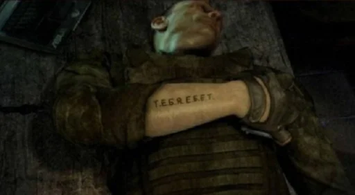 Sticker Heard_of_Zone_26 - 1