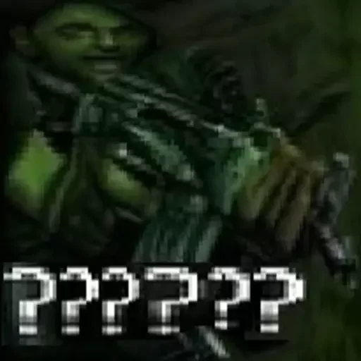 Sticker Heard_of_Zone_26 - 1