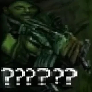 Sticker Heart of Zone - 3