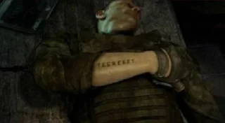 Sticker Heart of Zone - 7