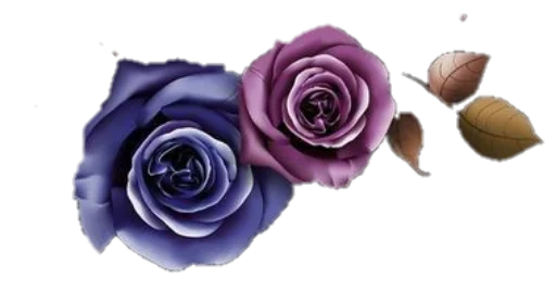 Стикер HeartOfFireHitaFantasy - 1