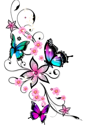 Стикер HeartOfFireHitaFantasy - 1