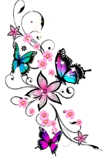 Стикер ℍ𝕖𝕒𝕣𝕥 𝕠𝕗 𝔽𝕚𝕣𝕖 𝕓𝕪 ℍ𝕚𝕥𝕒 - 8