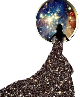 Стикер ℍ𝕖𝕒𝕣𝕥 𝕠𝕗 𝔽𝕚𝕣𝕖 𝕓𝕪 ℍ𝕚𝕥𝕒 - 5