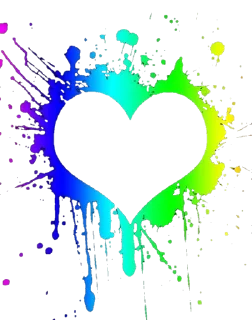 Стикер ℍ𝕖𝕒𝕣𝕥 𝕠𝕗 𝔽𝕚𝕣𝕖 𝕓𝕪 ℍ𝕚𝕥𝕒 - 0