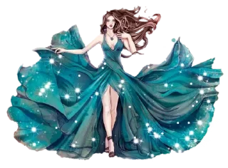 Стикер ℍ𝕖𝕒𝕣𝕥 𝕠𝕗 𝔽𝕚𝕣𝕖 𝕓𝕪 ℍ𝕚𝕥𝕒 - 1