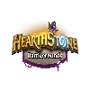 Hearthstone BG Emotes - 