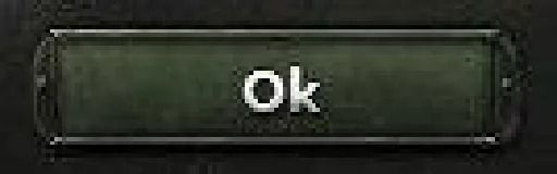 text screenshot rectangle