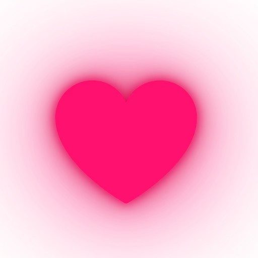 Hearts♥️ by @disneyy_1 - heart