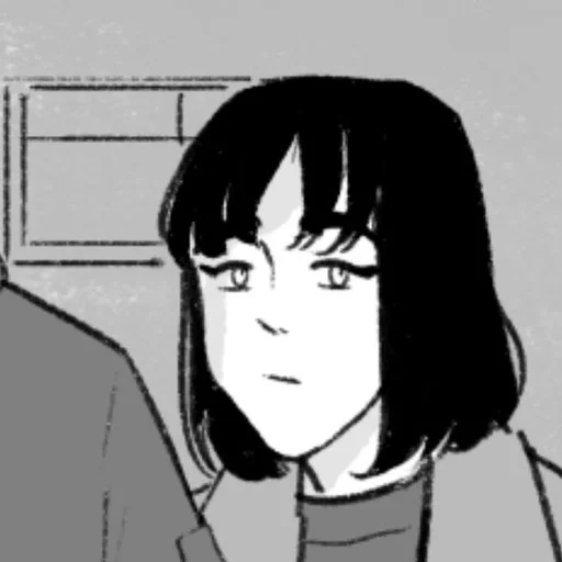 Харстоппер - 