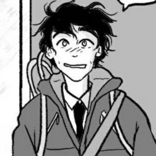 Стикер Heartstoppe9 - 1