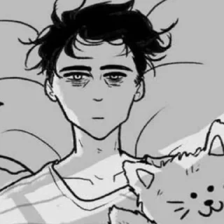 Стикер Харстоппер - 4