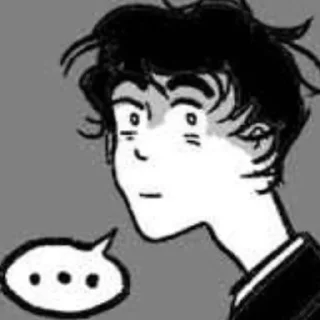 Стикер Харстоппер - 0