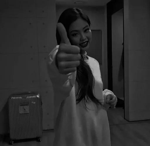 Человек стена комнатный