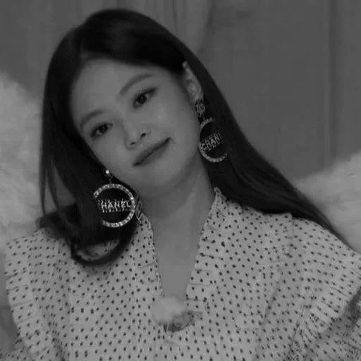 человеческое лицо Человек улыбаться