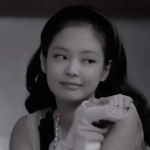 Человек человеческое лицо портрет