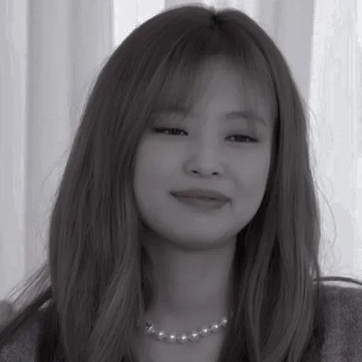 человеческое лицо Человек портрет