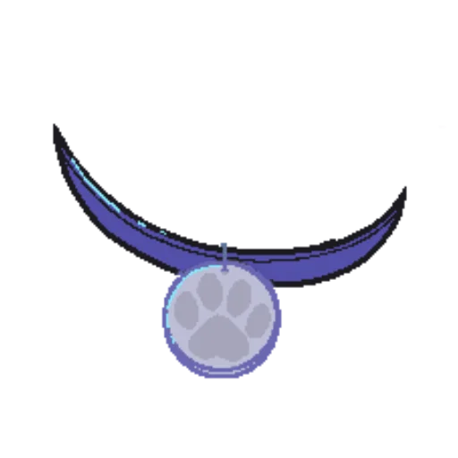 Sticker Heather_and_You - 1