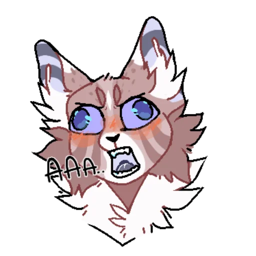 Sticker Heather_and_You - 1