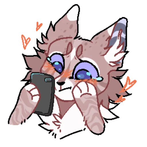 Вереск как смысл жизни - 