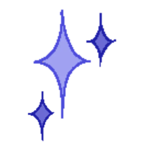 Sticker Heather_and_You - 1