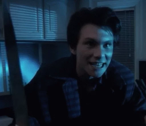 Sticker Heathilton - 1