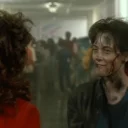 Стикер Heathilton - 5