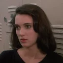 Стикер Heathilton - 7