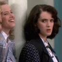 Стикер Heathilton - 6