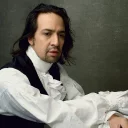 Стикер Heathilton - 9