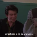 Стикер Heathilton - 0