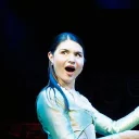 Стикер Heathilton - 8