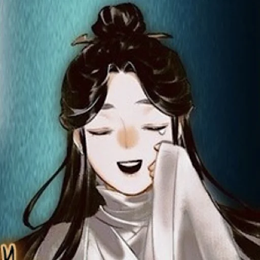 эскиз иллюстрация живопись