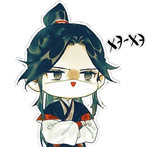 illustration drawing sketch